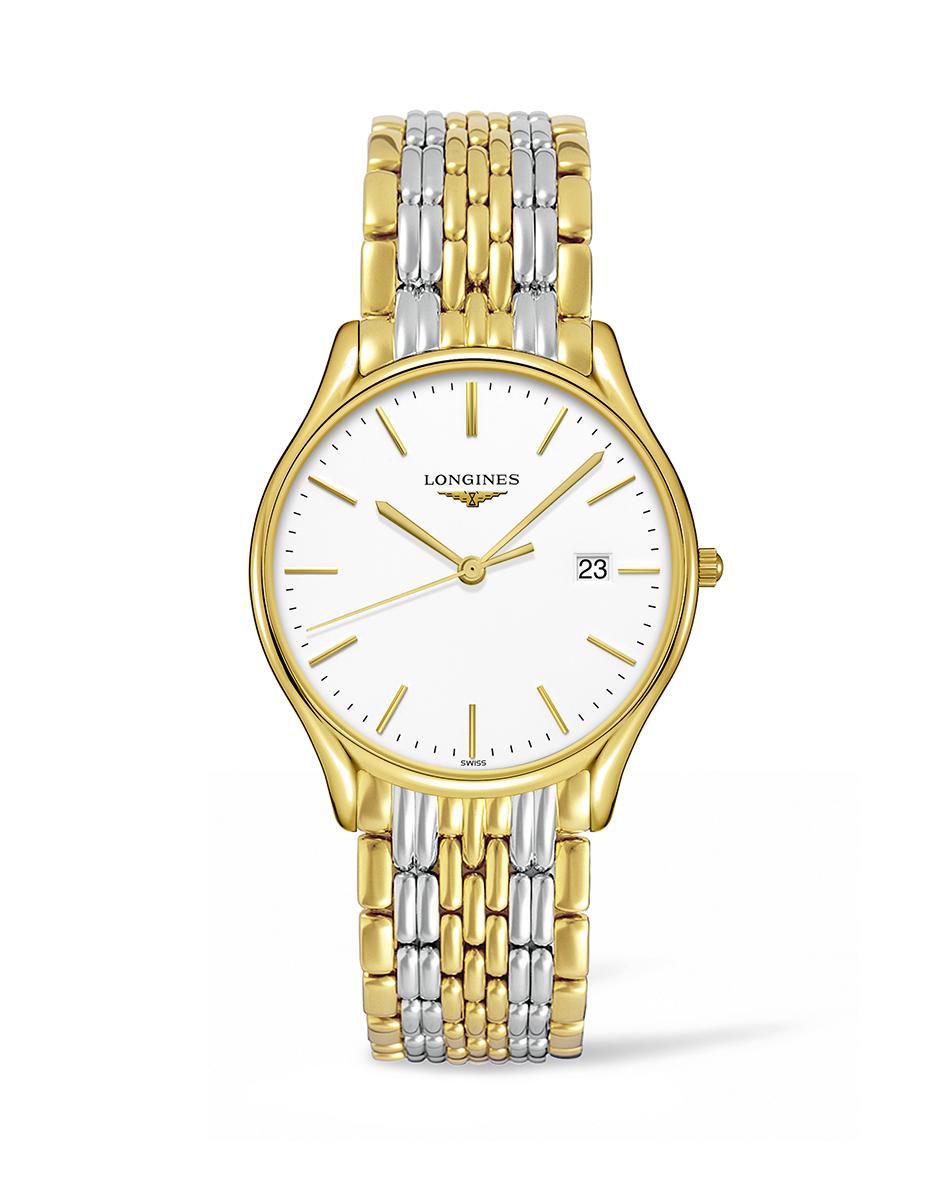 Longines - l23064576